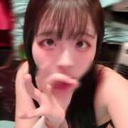 ヒメ日記 2026/03/29 18:15 投稿 クルミ バニーコレクション新潟店