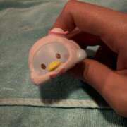 ヒメ日記 2026/03/31 13:59 投稿 クルミ バニーコレクション新潟店