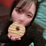 ヒメ日記 2026/03/31 23:59 投稿 クルミ バニーコレクション新潟店