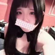 ヒメ日記 2026/04/04 08:23 投稿 クルミ バニーコレクション新潟店