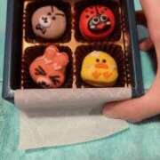 ヒメ日記 2026/04/04 18:45 投稿 クルミ バニーコレクション新潟店