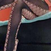 ヒメ日記 2026/04/07 18:17 投稿 クルミ バニーコレクション新潟店