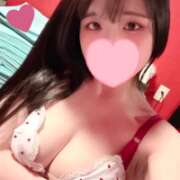 ヒメ日記 2026/04/09 12:49 投稿 クルミ バニーコレクション新潟店