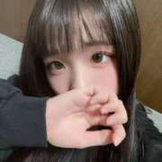 ヒメ日記 2026/04/09 16:53 投稿 クルミ バニーコレクション新潟店