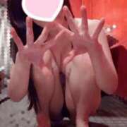 ヒメ日記 2026/04/10 23:51 投稿 クルミ バニーコレクション新潟店