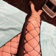 ヒメ日記 2026/04/11 15:15 投稿 クルミ バニーコレクション新潟店