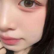 ヒメ日記 2026/04/11 19:26 投稿 クルミ バニーコレクション新潟店