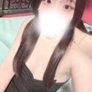 ヒメ日記 2026/04/12 16:06 投稿 クルミ バニーコレクション新潟店