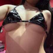 ヒメ日記 2026/04/13 12:53 投稿 クルミ バニーコレクション新潟店