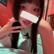 ヒメ日記 2026/04/14 11:57 投稿 クルミ バニーコレクション新潟店