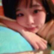 ヒメ日記 2026/04/15 14:52 投稿 クルミ バニーコレクション新潟店