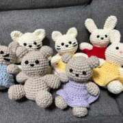 ヒメ日記 2026/04/18 09:45 投稿 クルミ バニーコレクション新潟店