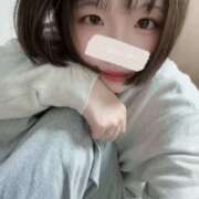 ヒメ日記 2026/04/18 19:33 投稿 クルミ バニーコレクション新潟店