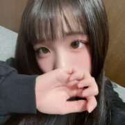 ヒメ日記 2026/04/28 19:15 投稿 クルミ バニーコレクション新潟店