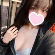 ヒメ日記 2026/06/03 15:33 投稿 クルミ バニーコレクション新潟店