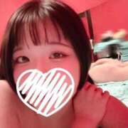 ヒメ日記 2026/07/05 21:17 投稿 クルミ バニーコレクション新潟店