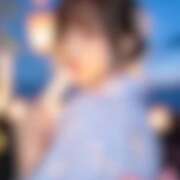 ヒメ日記 2026/07/07 19:05 投稿 クルミ バニーコレクション新潟店