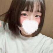 ヒメ日記 2026/08/02 08:20 投稿 クルミ バニーコレクション新潟店