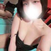 ヒメ日記 2026/08/31 09:01 投稿 クルミ バニーコレクション新潟店