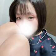ヒメ日記 2026/09/03 08:22 投稿 クルミ バニーコレクション新潟店