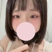 ヒメ日記 2026/09/25 17:04 投稿 クルミ バニーコレクション新潟店