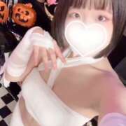 ヒメ日記 2026/10/05 08:16 投稿 クルミ バニーコレクション新潟店