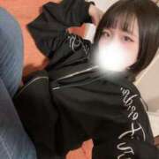 ヒメ日記 2026/10/06 06:30 投稿 クルミ バニーコレクション新潟店