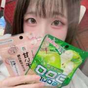 ヒメ日記 2026/10/06 12:02 投稿 クルミ バニーコレクション新潟店