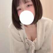 ヒメ日記 2026/10/07 17:03 投稿 クルミ バニーコレクション新潟店
