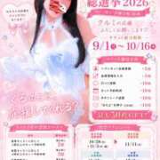 ヒメ日記 2026/10/08 12:03 投稿 クルミ バニーコレクション新潟店