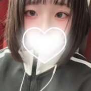 ヒメ日記 2026/10/11 17:03 投稿 クルミ バニーコレクション新潟店
