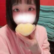 ヒメ日記 2026/10/12 12:04 投稿 クルミ バニーコレクション新潟店