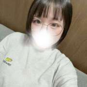 ヒメ日記 2026/10/13 06:30 投稿 クルミ バニーコレクション新潟店