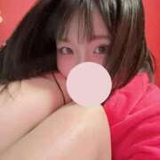ヒメ日記 2026/10/13 12:03 投稿 クルミ バニーコレクション新潟店