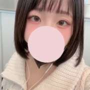 ヒメ日記 2026/10/18 17:04 投稿 クルミ バニーコレクション新潟店