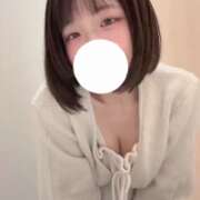 ヒメ日記 2026/10/19 17:03 投稿 クルミ バニーコレクション新潟店