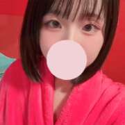 ヒメ日記 2026/10/20 17:03 投稿 クルミ バニーコレクション新潟店