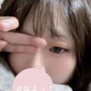 クルミ こんな日もたまには💕 バニーコレクション新潟店