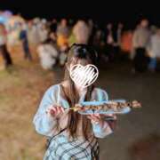 ヒメ日記 2025/11/06 13:17 投稿 ひまり【店推し特待生】 もえたく