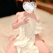 ヒメ日記 2025/11/06 17:27 投稿 ひまり【店推し特待生】 もえたく