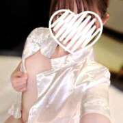 ヒメ日記 2025/11/06 21:07 投稿 ひまり【店推し特待生】 もえたく