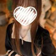 ヒメ日記 2025/11/07 12:37 投稿 ひまり【店推し特待生】 もえたく