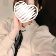 ヒメ日記 2025/11/08 12:27 投稿 ひまり【店推し特待生】 もえたく