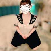 ヒメ日記 2025/11/08 15:37 投稿 ひまり【店推し特待生】 もえたく