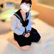 ヒメ日記 2025/11/09 05:07 投稿 ひまり【店推し特待生】 もえたく