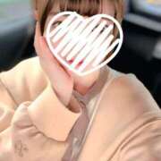 ヒメ日記 2025/11/09 12:17 投稿 ひまり【店推し特待生】 もえたく