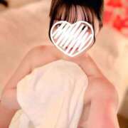 ヒメ日記 2025/11/11 12:47 投稿 ひまり【店推し特待生】 もえたく