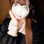 ヒメ日記 2025/11/11 13:57 投稿 ひまり【店推し特待生】 もえたく