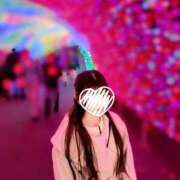 ヒメ日記 2025/11/11 15:17 投稿 ひまり【店推し特待生】 もえたく