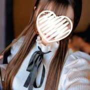 ヒメ日記 2025/11/12 12:37 投稿 ひまり【店推し特待生】 もえたく